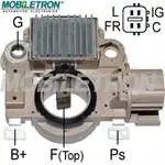 

Vr-h14.5-V 140amp CIVIC V 140amp CIVIC 1.