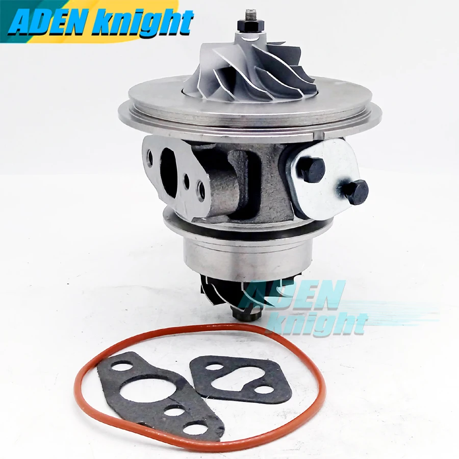 CT12B Turbo картридж турбо сердечник CHRA для Toyota Hiace Mega Cruiser 1996 л 15B-FTE 15BFT 2002-17201 58040-1720158040