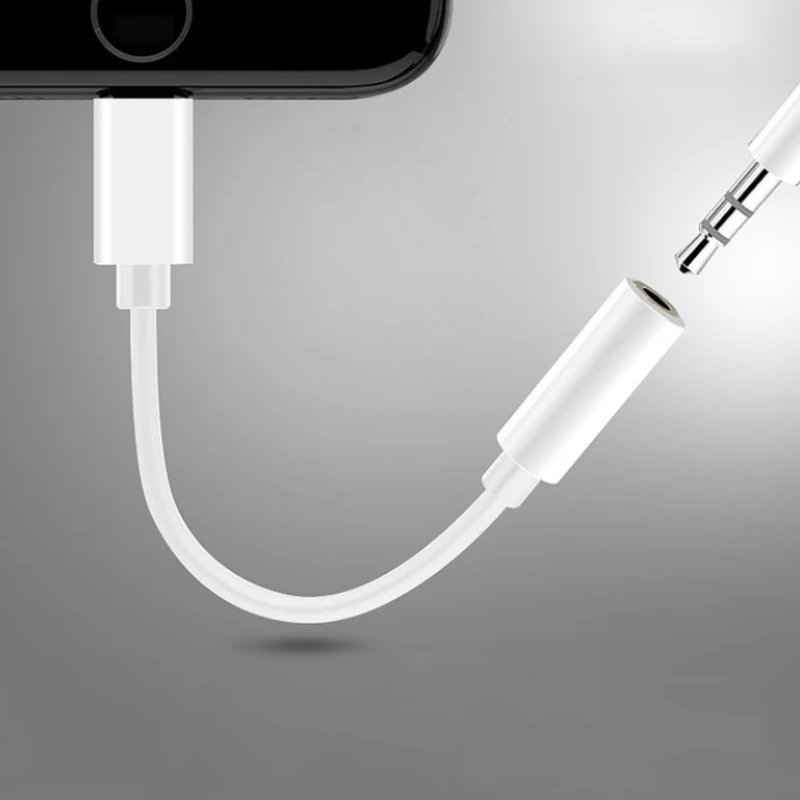 5. 5 jack наоборот. 5 jack apple. Переходник remax smooth series 3. Переходник с lightning на 3.