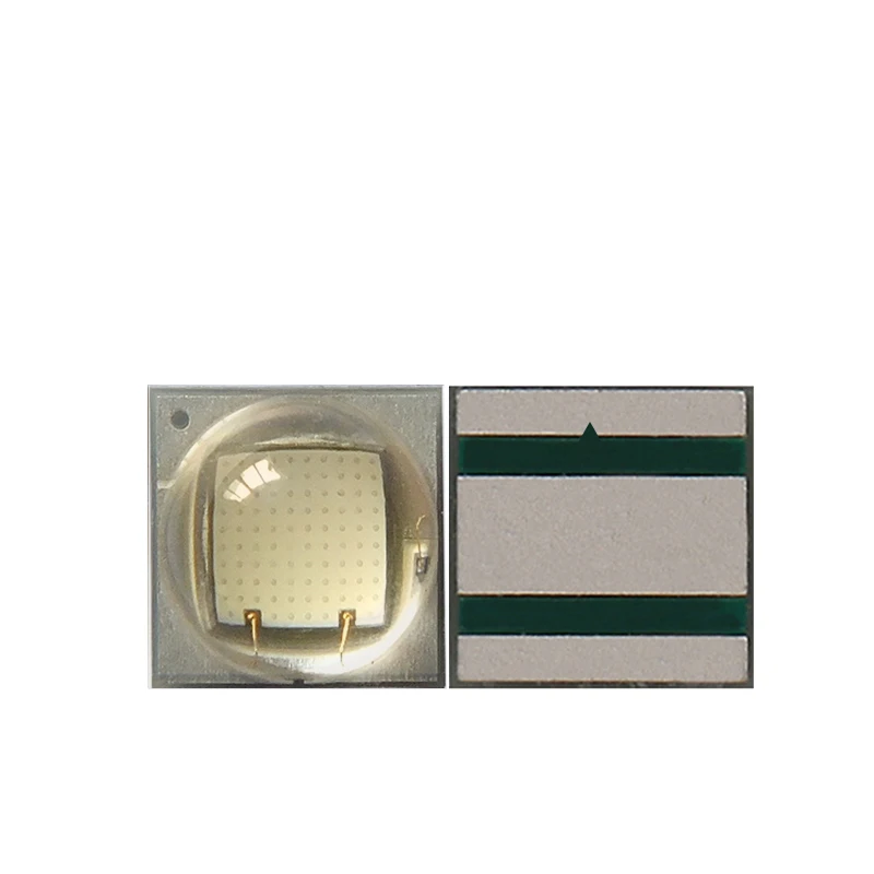 

Светодиодные лампы LEDXR 3535 XPG2