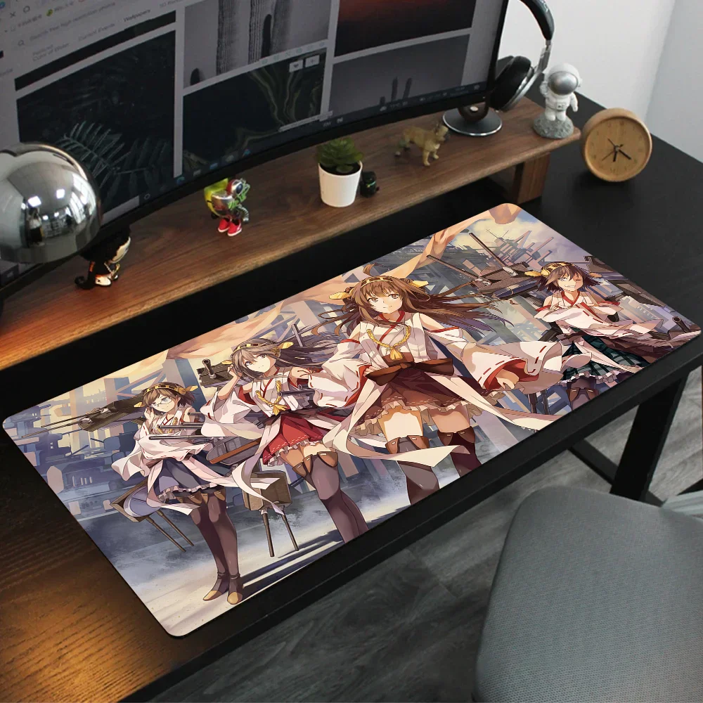 1 шт. коврик для мыши и девочек