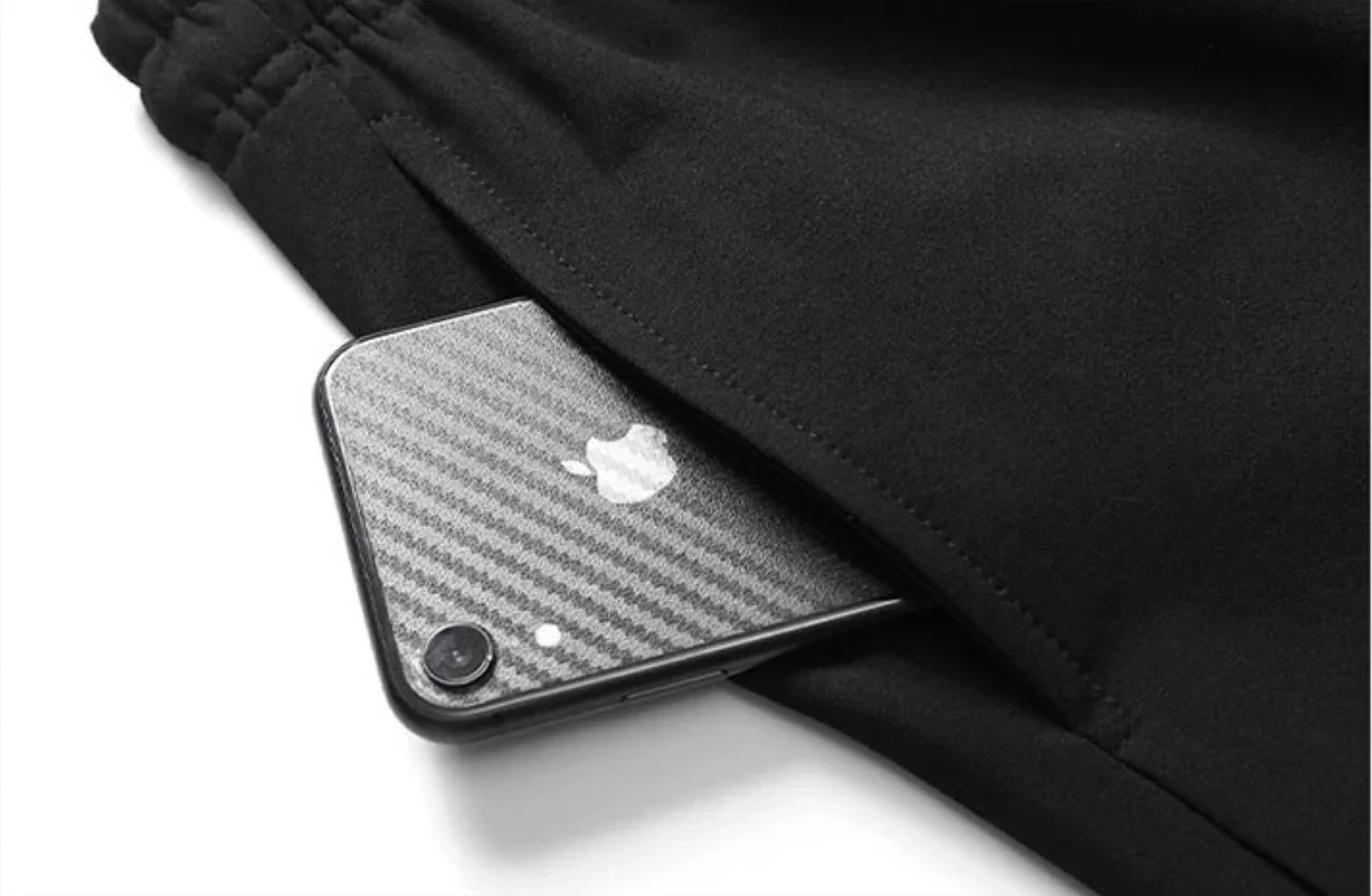 Мужские Повседневные Хлопковые Шорты Wtap Быстросохнущая Пляжная Одежда Японский