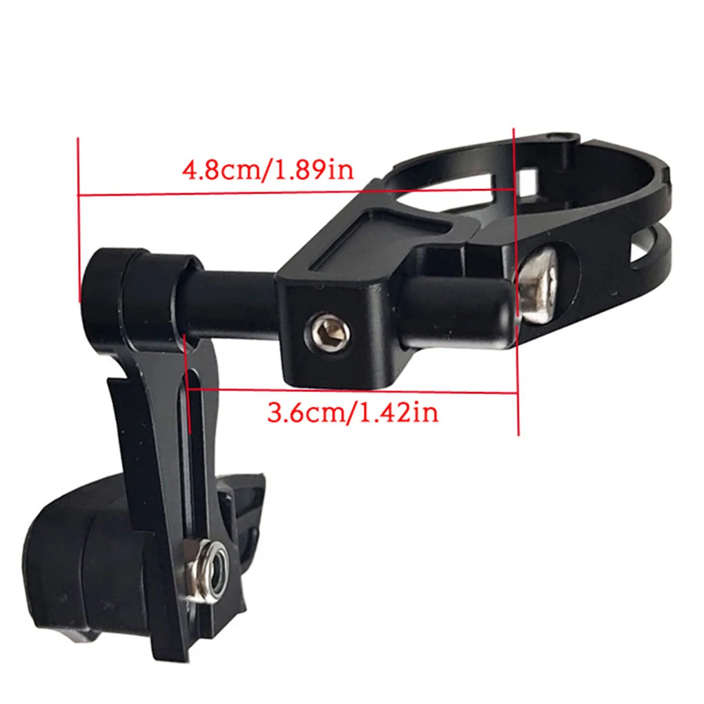 

Защита для велосипедной цепи с одним диском, защита для велосипедной цепи с положительным отрицательным зубцом, стабилизатор, аксессуары д...