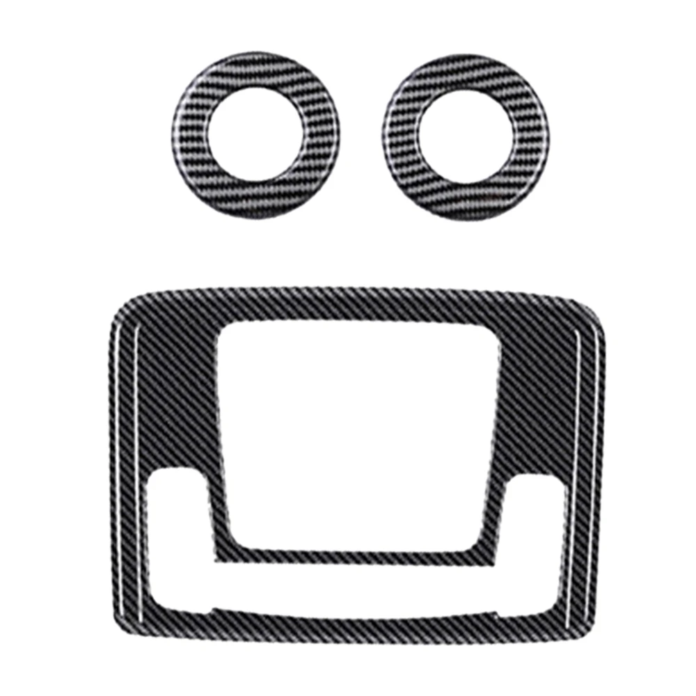 

3 шт., наклейки на переднюю и заднюю фары автомобиля Honda Vezel HR-V HRV 2021 2022