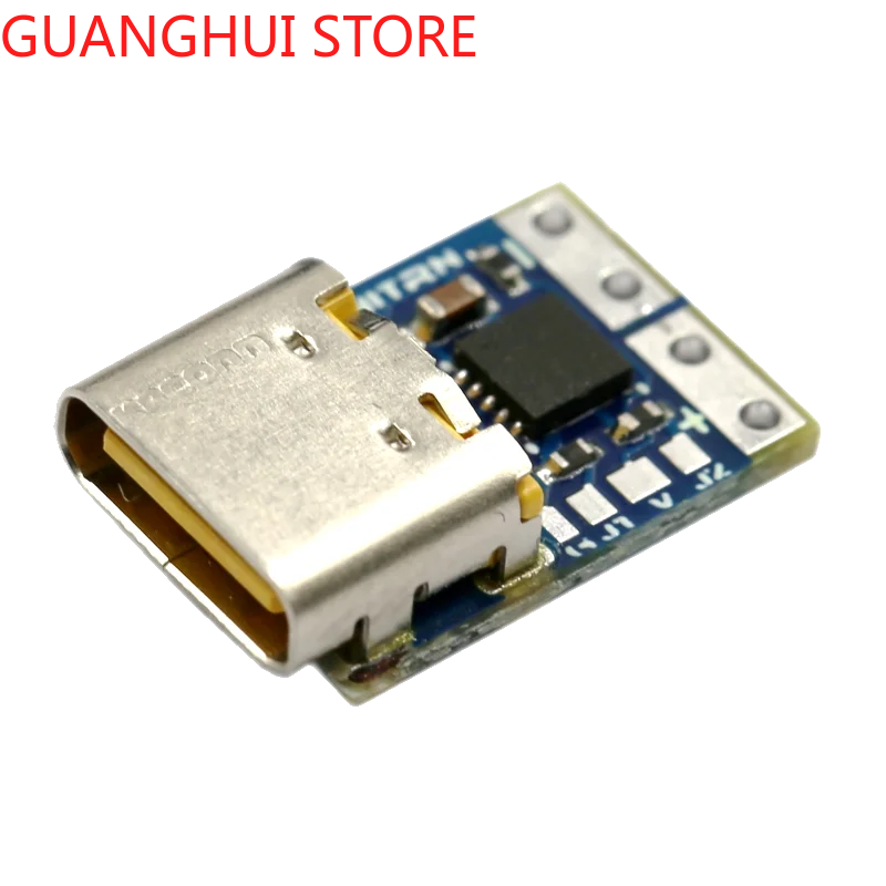 PDT004 PDT006 decoy PD23.0 для активации постоянного тока измерение старения Заводская