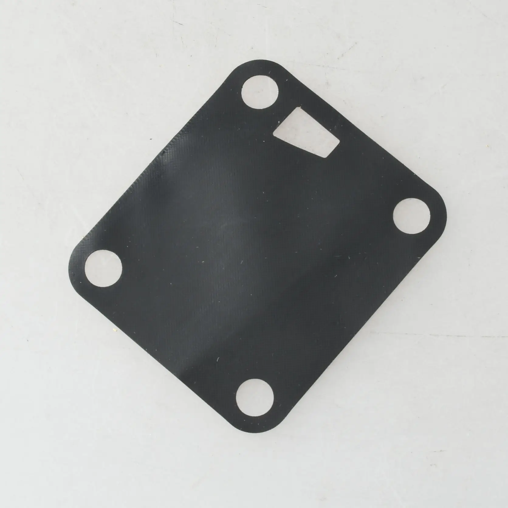 Набор мембранной пленки Star Mariner для Yamaha 9 9-25 л.с.