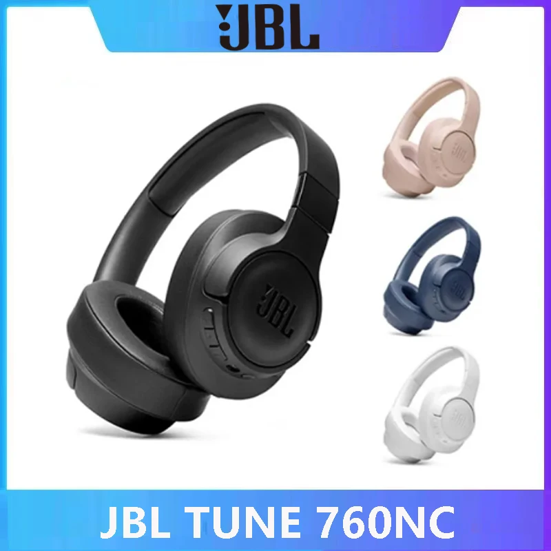 Tune 760 nc. Наушники JBL Tune 760nc. JBL Tune 760nc. Наушник JBL Tune 760 NC Pink. JBL Tune 760 NC параметры.