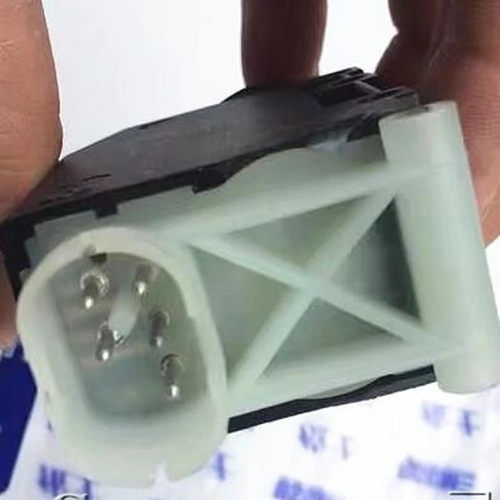 Центральный дверной замок AZGIANT привод для USGM Buick Sail Chevrolet Assembly Corsa - купить по