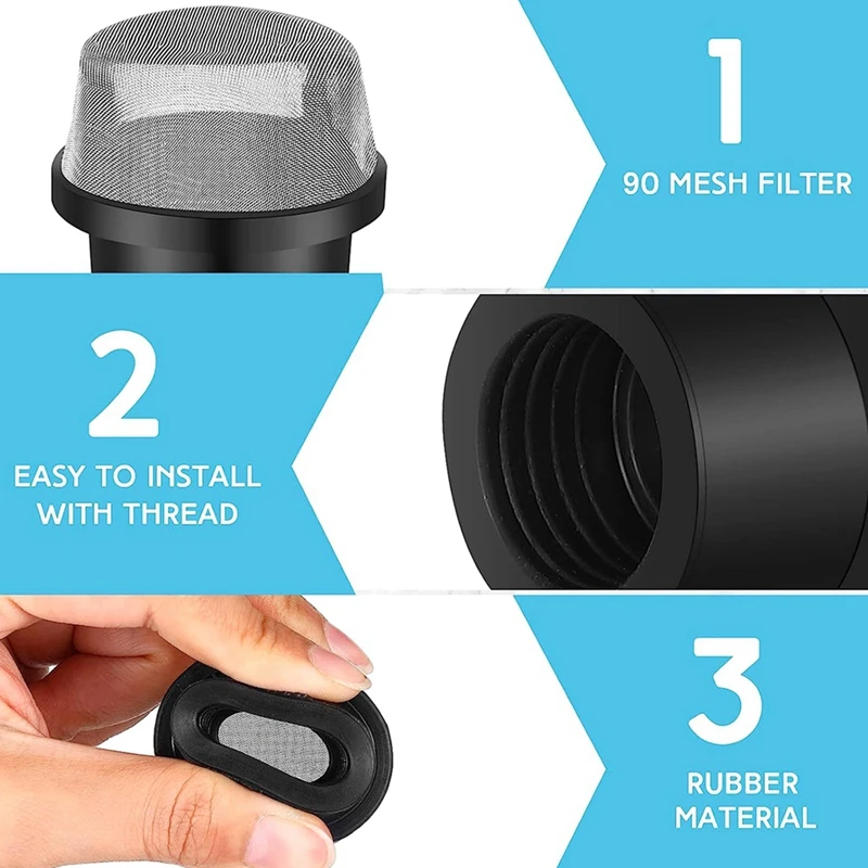 190106Z крышка фильтра выхлопной фильтр Запчасти для Pentair Clean And Clear Plus Easyclean D.E. И