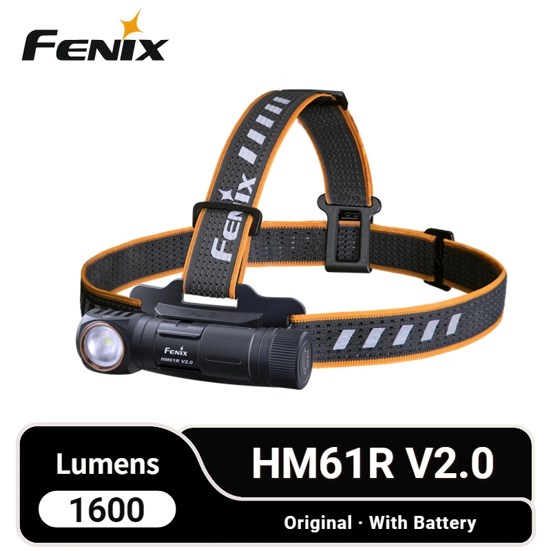 Фонарь fenix hm61r отзывы. Фонарь fenix hm61r v 2. Фонарь fenix hm61r v 2. Фонарь fenix hm61r v 2. Фонарь fenix hm61r, 1200 лм.