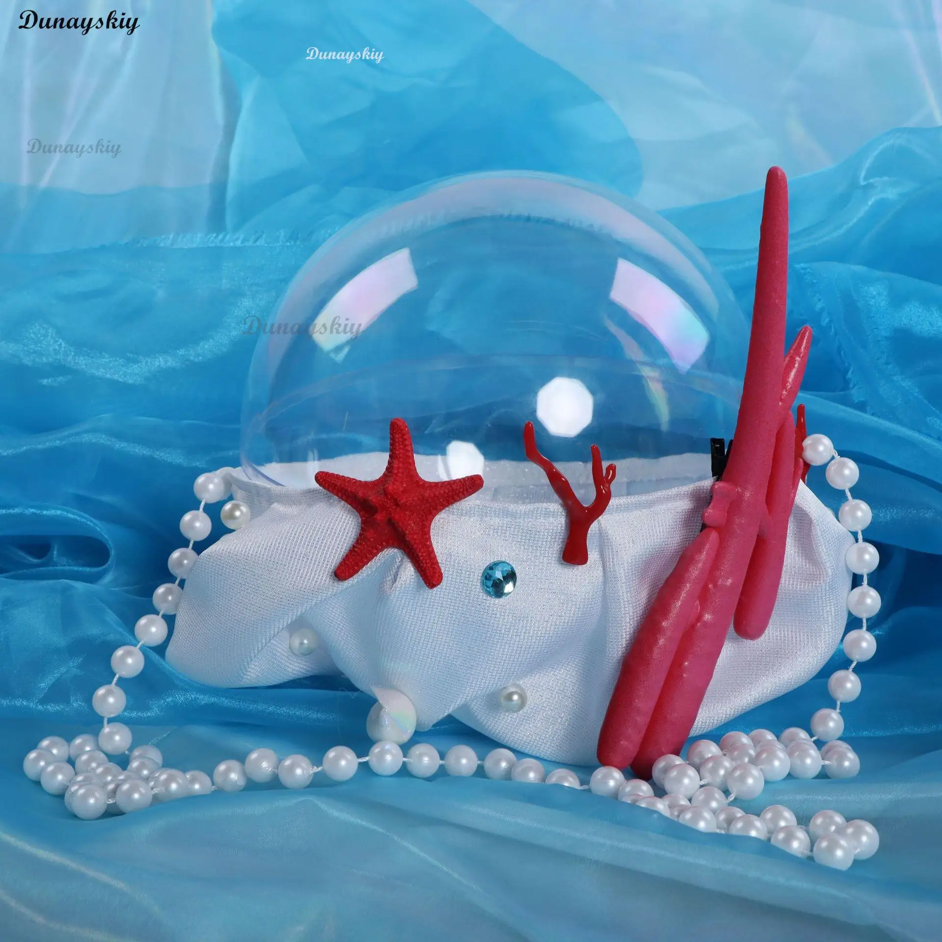 Dolia Косплей Игра Honor of Kings Костюм Униформа Платье Сумка Головные Уборы Комплект