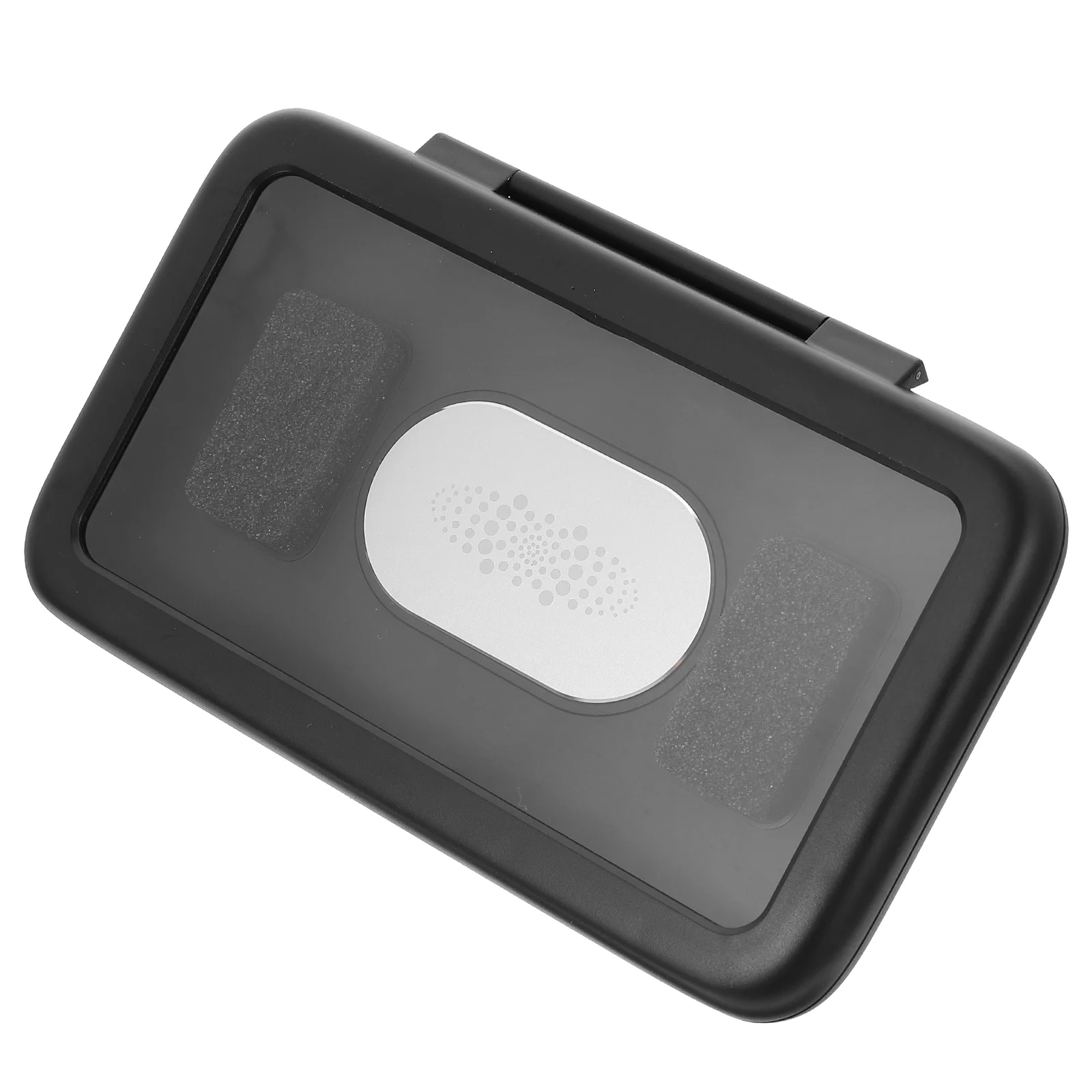 

Shower Phone Holder Rotatable Waterproof Practical Phone Wall Mount Shelf Wall Mount Phone Holder Shower Phone Mount