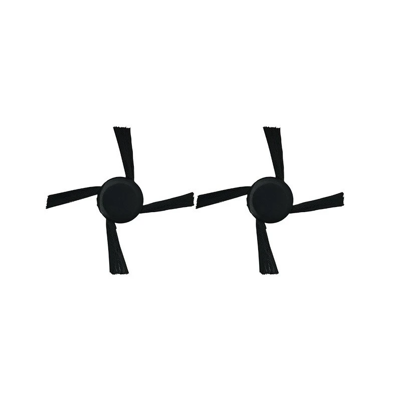 Основная щетка сменная основная для подметания Neato серии D D7/D5/D3/D7500/D8500/D800