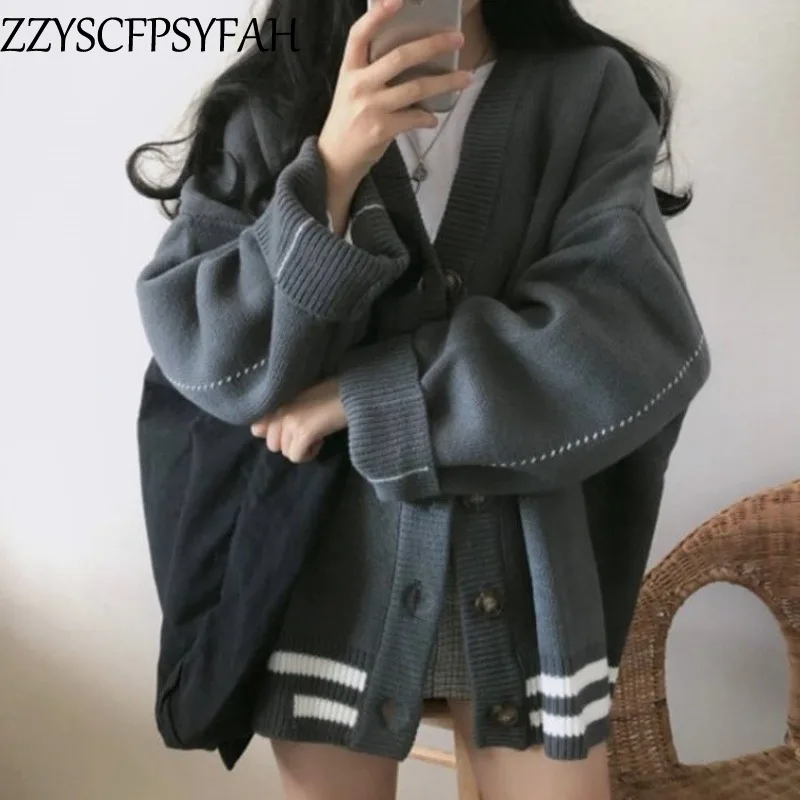 

Cheap wholesale dropshipping 2021 spring autumn winter new fashion casual warm nice women Sweater woman female OL BVt257