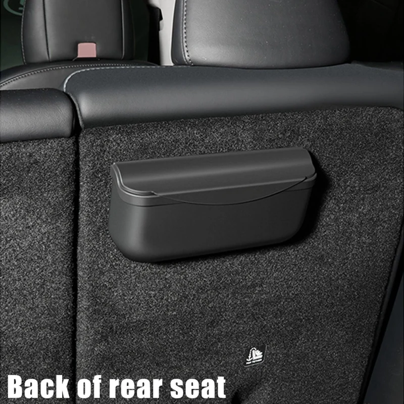 Силиконовые очки модель 3/Y 2017-2022