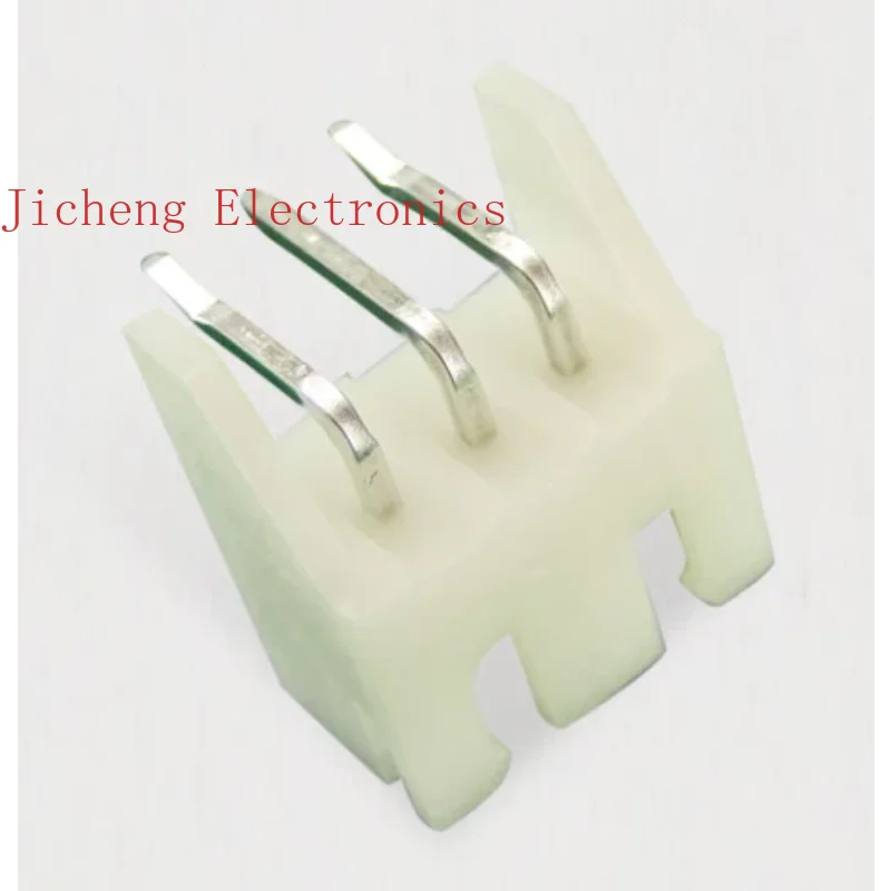 

10PCS Connector S3B-XH-A Needle Seat Looper 3Pin Spacing 2.5MM Original Stock