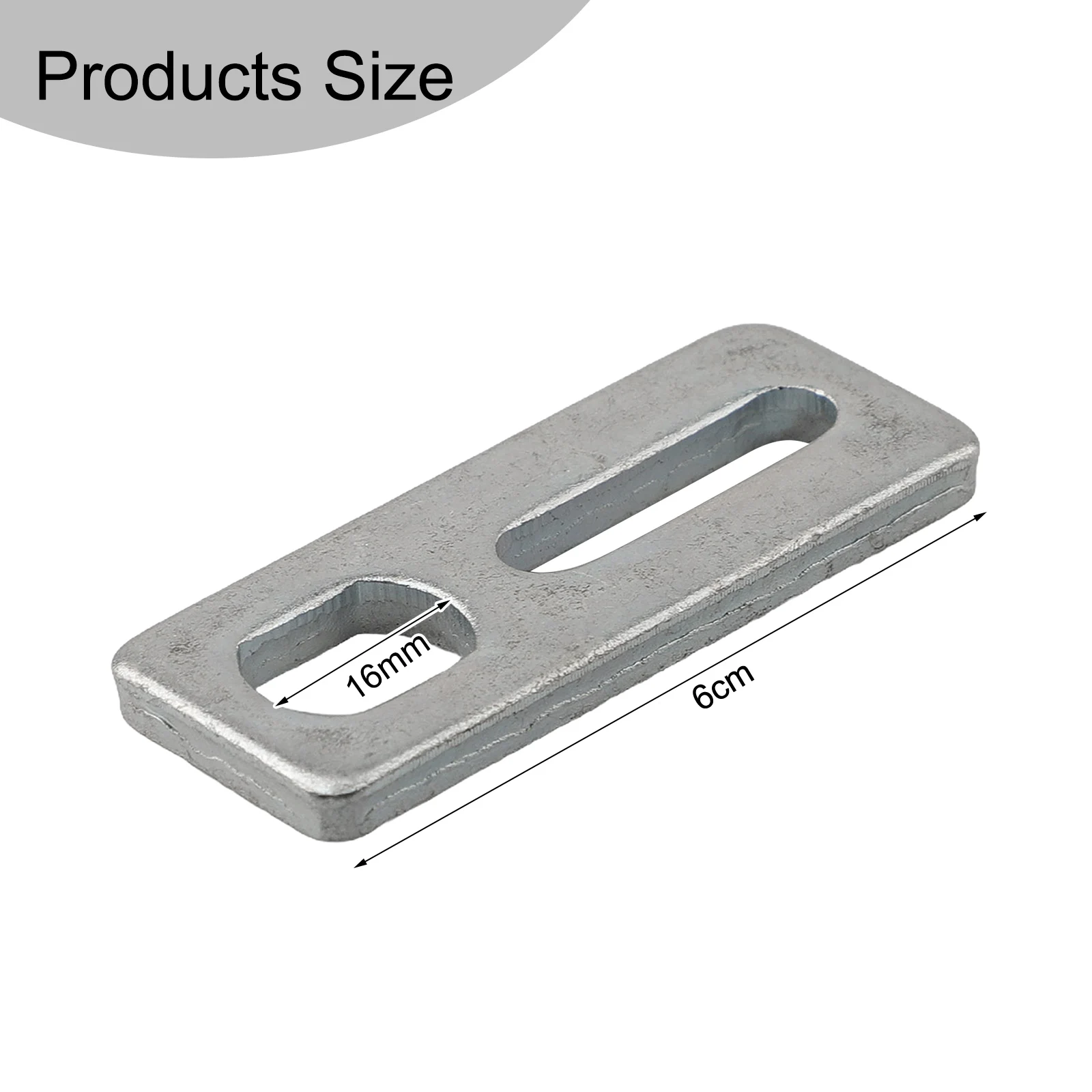 Прокладка против вращения электромобиля Два S Доступна реальность может быть