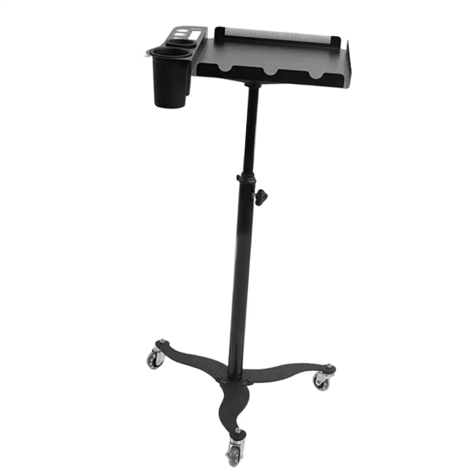 Service Tray For Salon