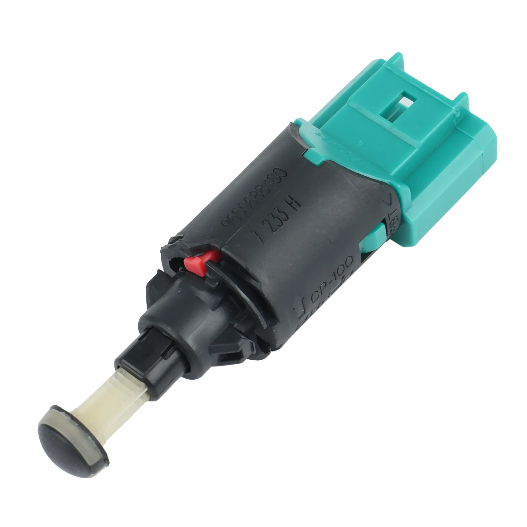 

Переключатель стосветильник 453465 9650688480 для Peugeot 307/308/408 для Citroen Sega/Triumph/Picasso, переключатель стосветильник