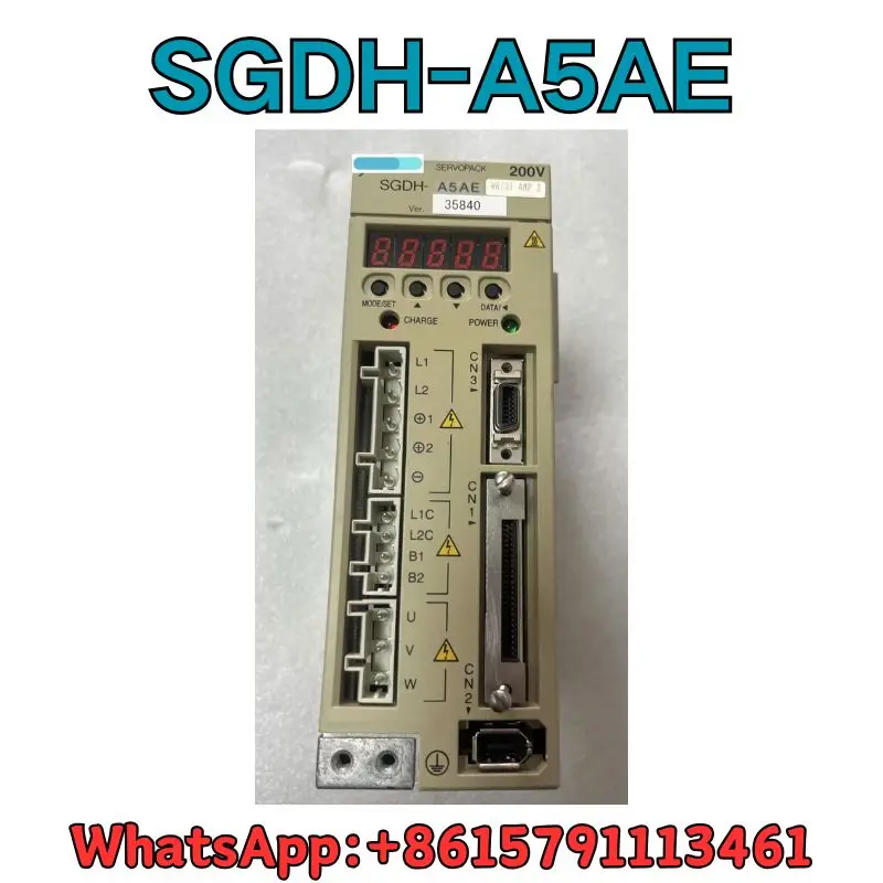 Б/у диски SGDH-A5AE тест ОК Быстрая доставка