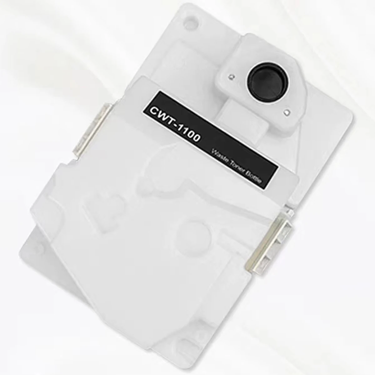 Фото Наборы для заправки контейнера с тонером для Lexmark MC-3426adw MC-3426i C-3224-dw C-3326-dw C-3426-dw CS-331-dw CS-431-dw №1