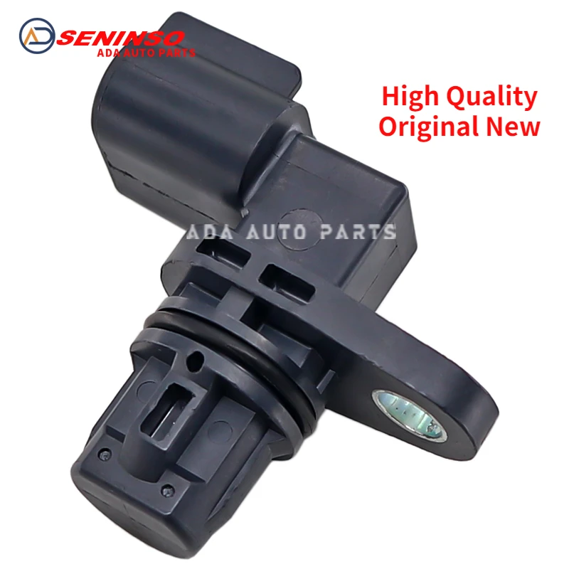 

Original New 12601098 2133832 PC727 J5T32272 12593040 For Buick Lucerne For Cadillac DTS 4.6L 2006-2011 Camshaft Position Sensor