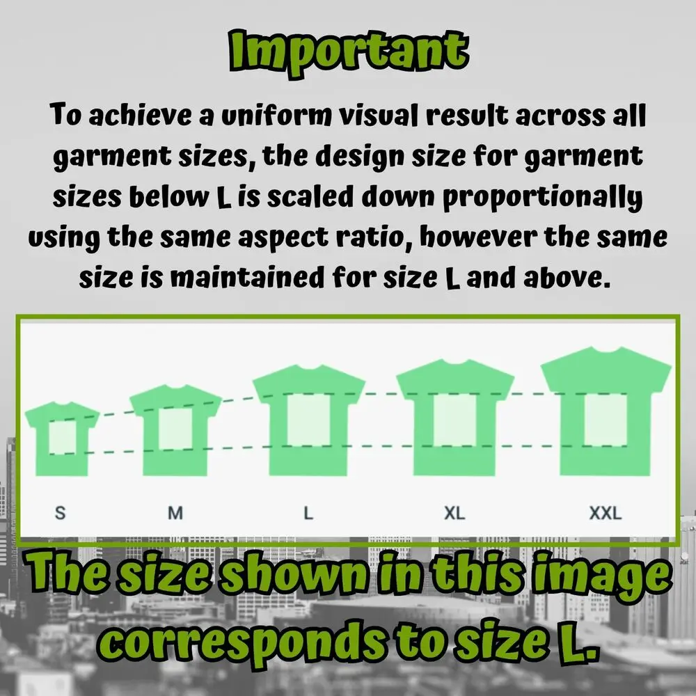 Футболка Killua Hunter x аниме одежда косплей манга японский Gon