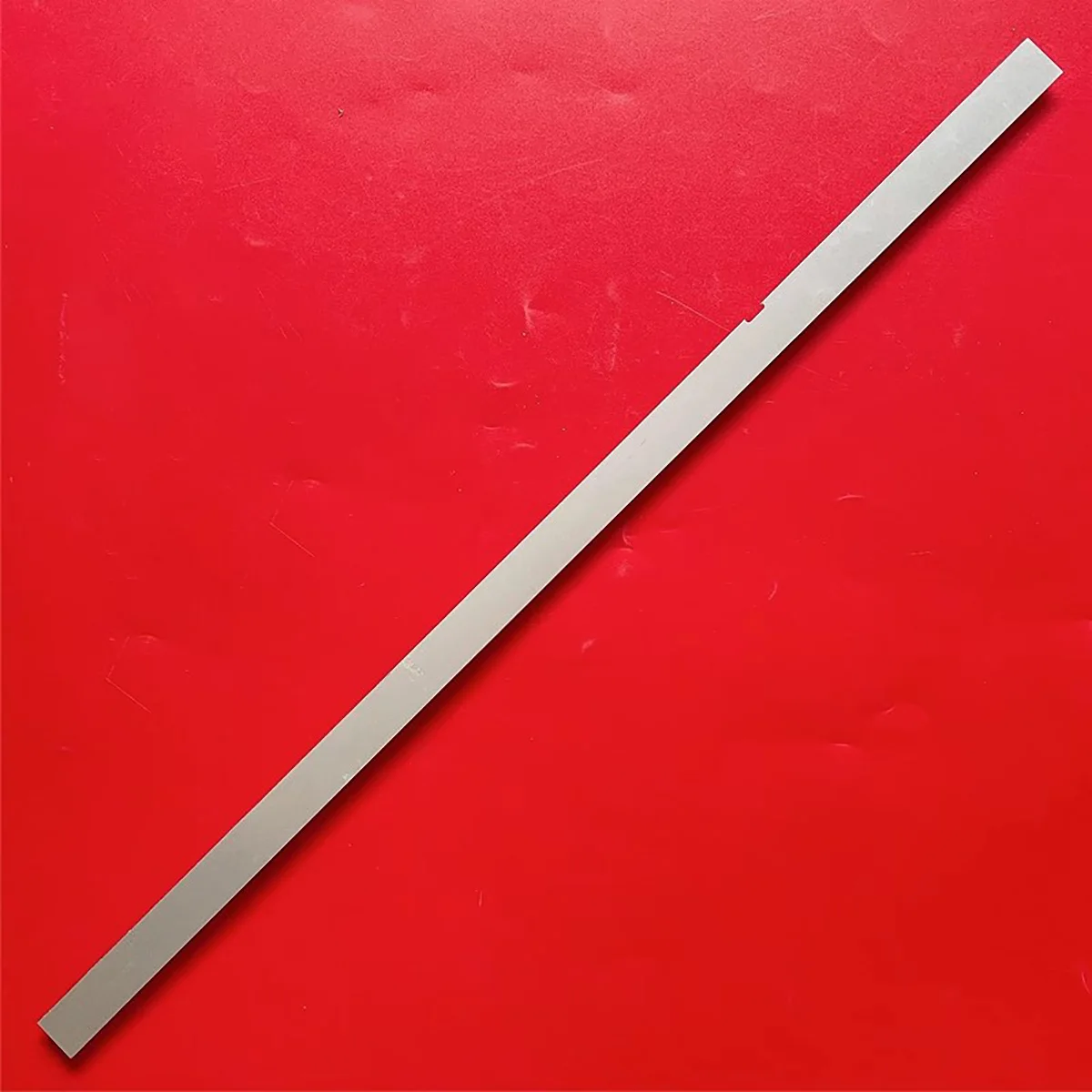 1 шт. 5 Вт 562 мм светодиодная лента с подсветкой для телевизора 32 дюйма innotek NDF 17PKG REV