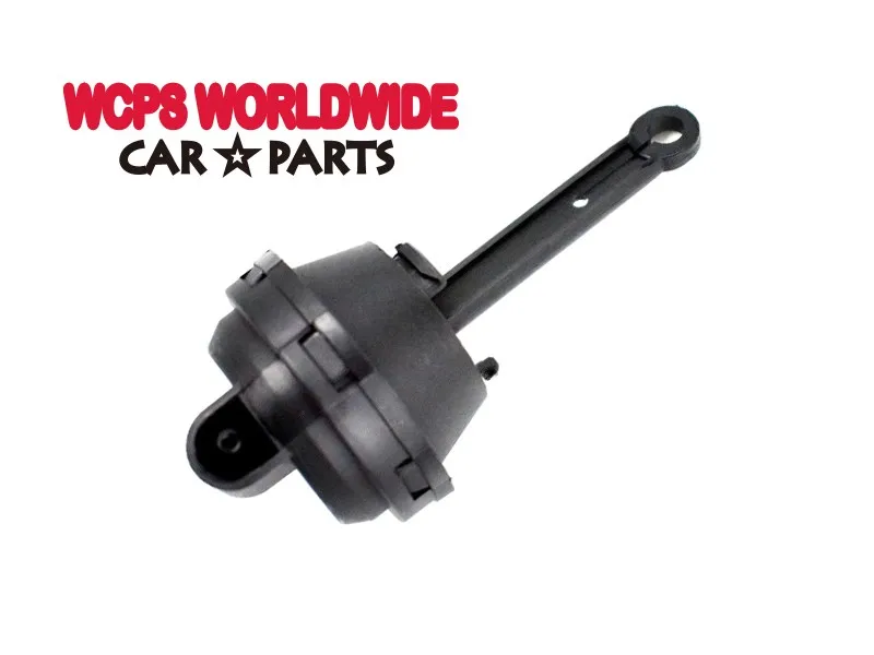 

New EGR Valve Actuator for All 1998-2003 forVW ALH TDI 1.9L Diesel Turbo 038131501E