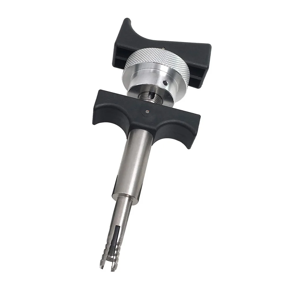 

Ignition Coil Puller Removal Tool Remover Car Automobiles Parts Repair Tools