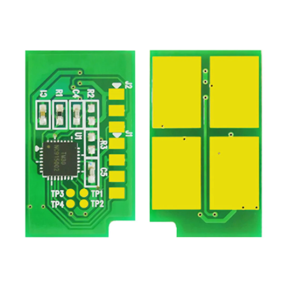 Тонер-чип для Pantum M7202DW M7202DN M6802FDW M7202FDW M7302FDW M7120DW P3012D M7202FDN M7302FDN P3010D