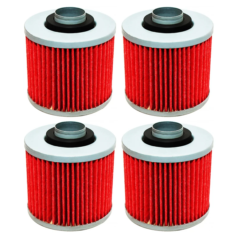 

Масляный фильтр мотоцикла для YAMAHA VIRAGO XV125 VSTAR XV 250 500 535 700 750 920 1000 1100 DRAGSTAR XVS 125 250 400 XVS650 XVS1100