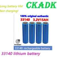 18650 battery rechargeable battery lifepo4 200ah bater%c3%adas de litio lifepo4 prismatic cell 33140 lifepo4 12v rechargeable