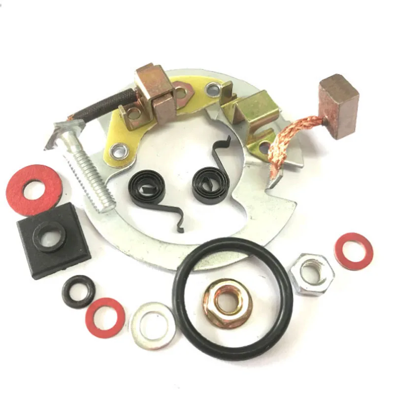 Детали для двигателя мотоцикла Suzuki GSXR-750 GSR600 GSXR750 GSXR600 GSR 600