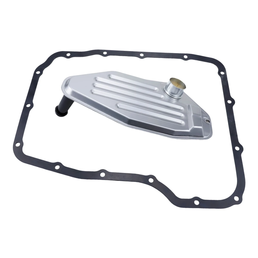 Масляный фильтр коробки передач для DODGE RAM 4 7 л 5 2009-2014 JEEP GRAND CHEROKEE II 2005-2010 WRANGLER 3 6 1 06-10