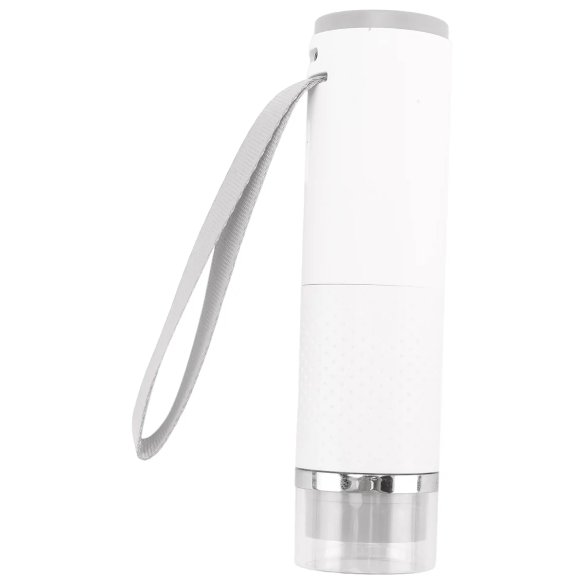 Портативный цифровой микроскоп 50X-1000X 2MP USB Беспроводные Электронные Микроскопы