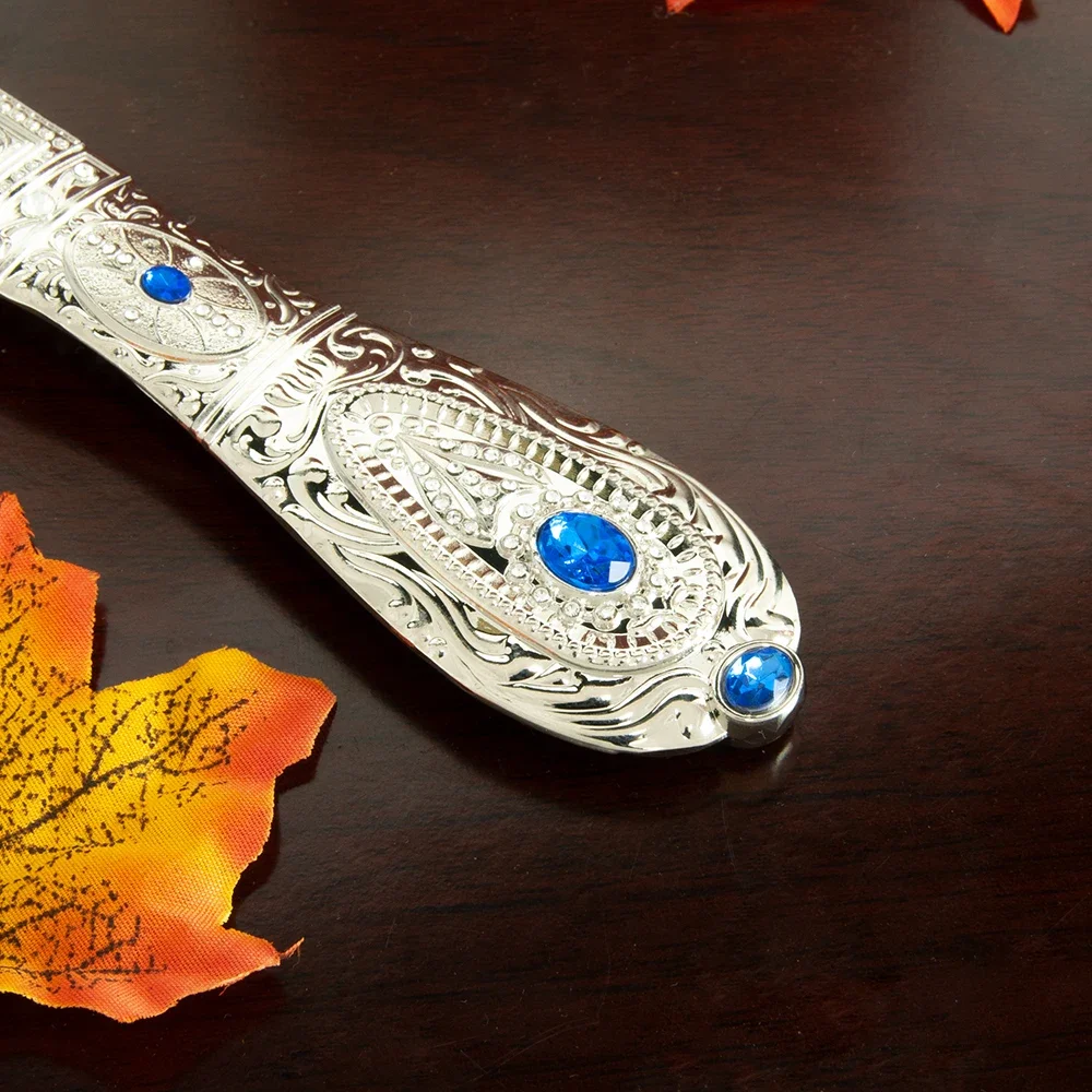 Подвесной православный крест