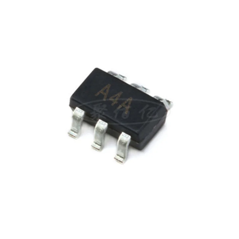 (10 шт.) 100% Новый оригинальный AD8541ARTZ AD8541 SOT23-5 рельсовый-рельсовый усилитель Быстрая