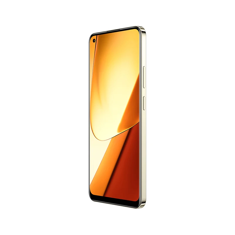 Смартфон Realme 11 8/256ГБ 12/256ГБ china б/у