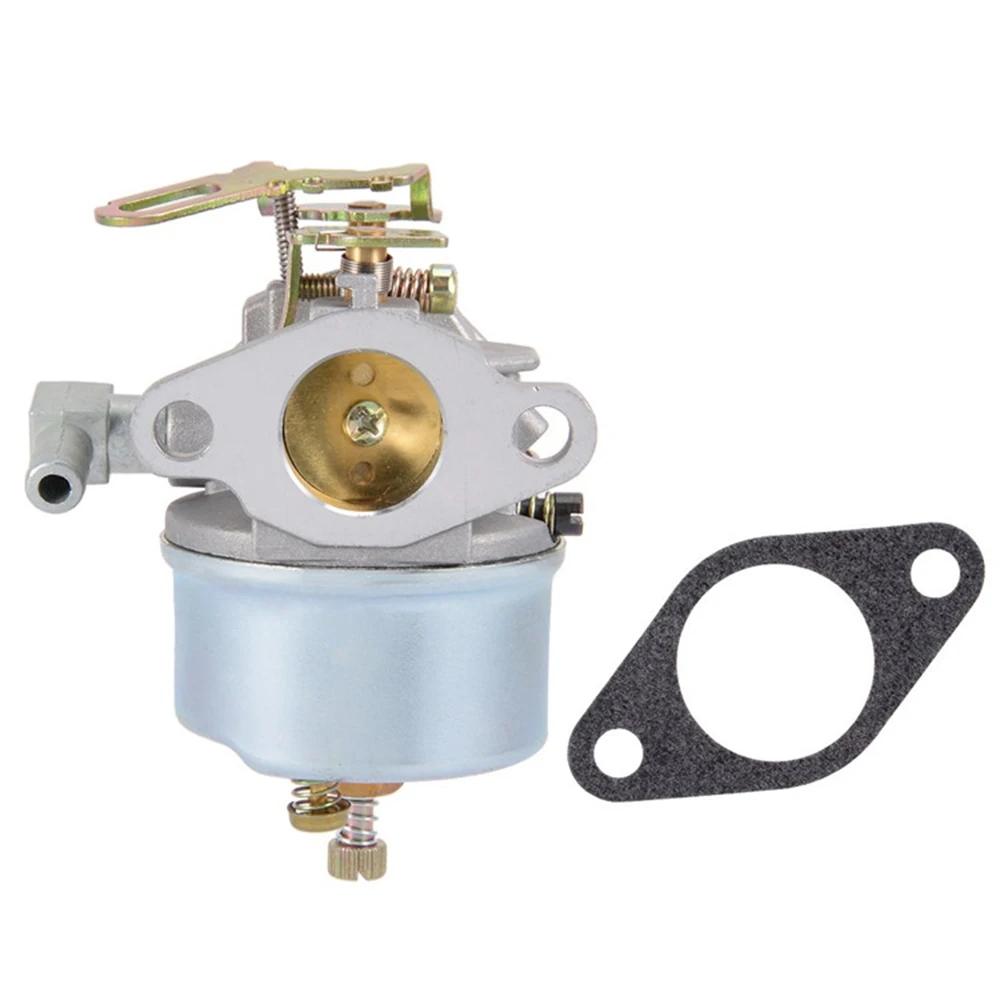 Карбюратор для Tecumseh 632113 двигателя Hs40 Hssk40