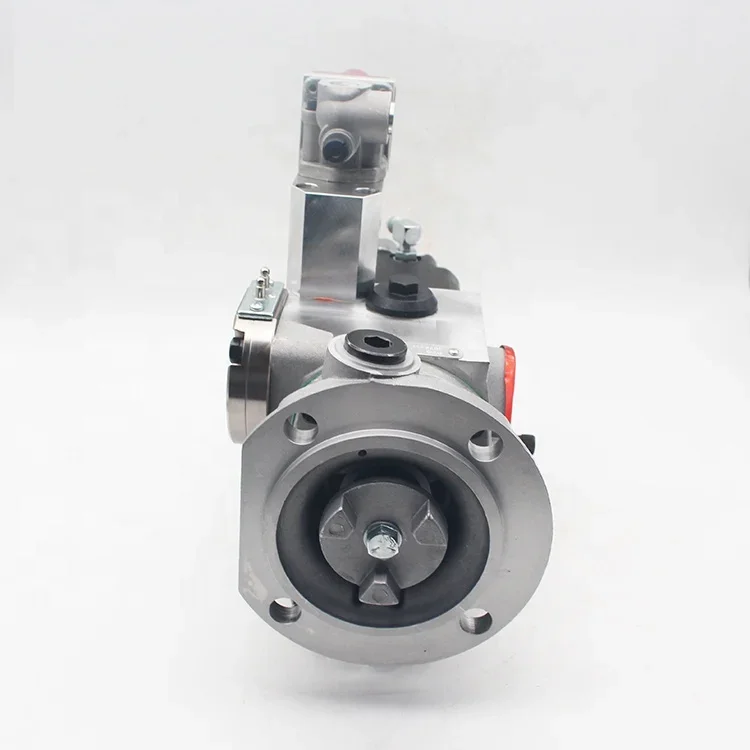 двигатели KTA19 KTA38 KTA50 KTTA19 K19 K38 K50 топливный насос 3075537 для Cummins