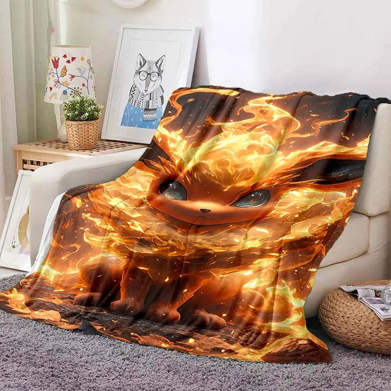 Покемон Eevee на заказ