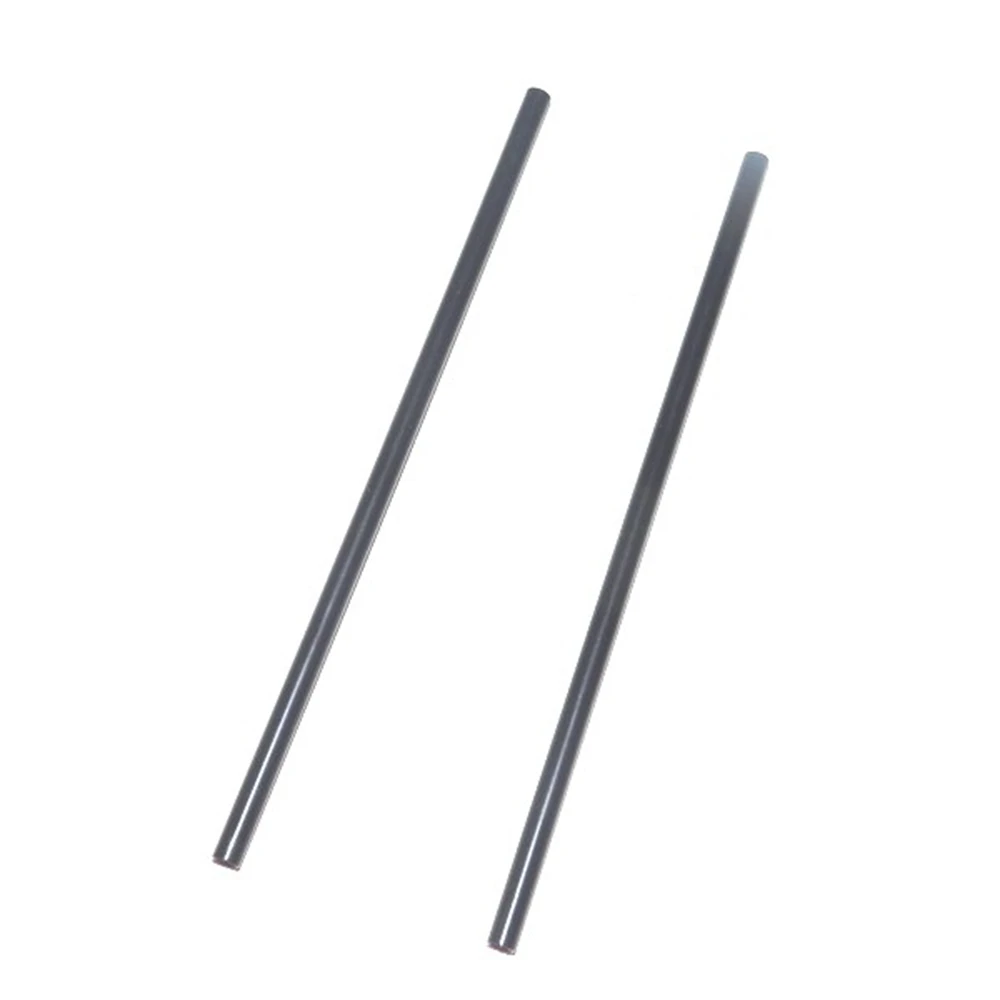 XK флэш-игрушки V912 флейта поддержки 2 шт | Игрушки и хобби