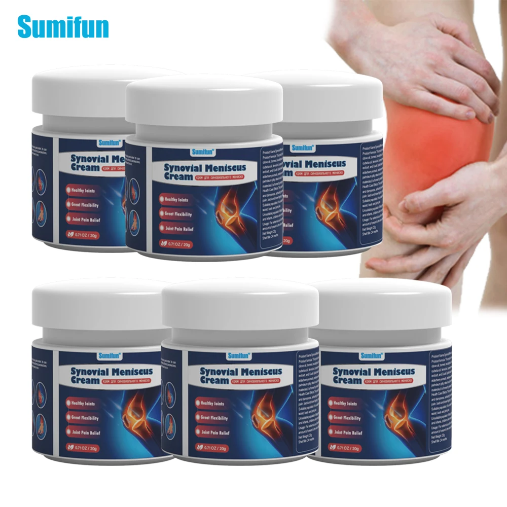 1/3/5/10/15/20 шт.