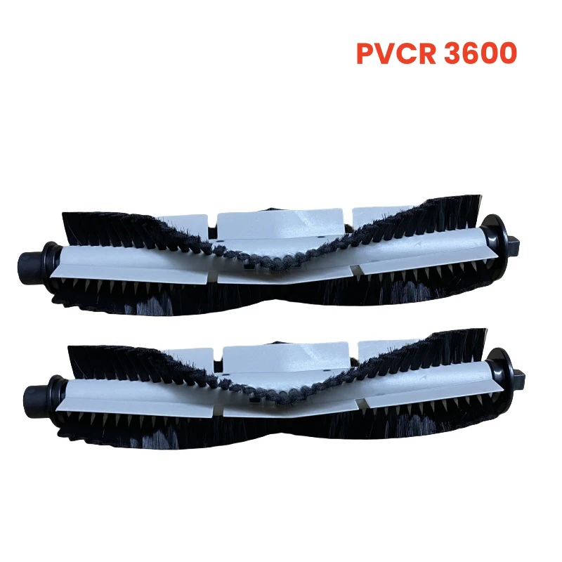 Аксессуары для робота-пылесоса Polaris PVCR 3600/PVCR G2 1226