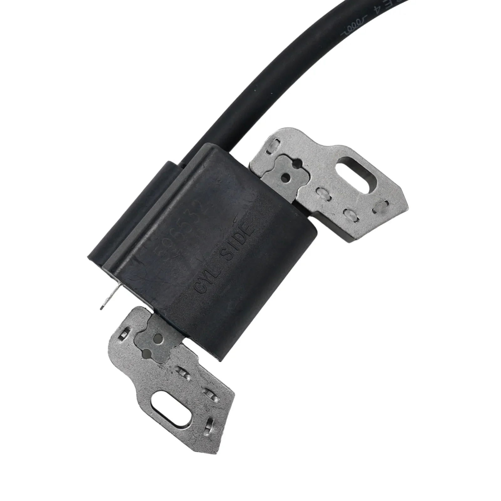 Сменная катушка зажигания совместимая с для 799582 798534 593872 595009 596532 Гарантированная