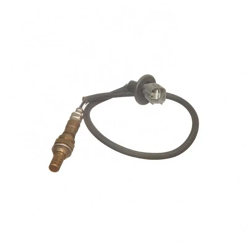 

89465-33030 задний кислородный датчик Lambda сенсор для Toyota Camry XV10 3.0L
