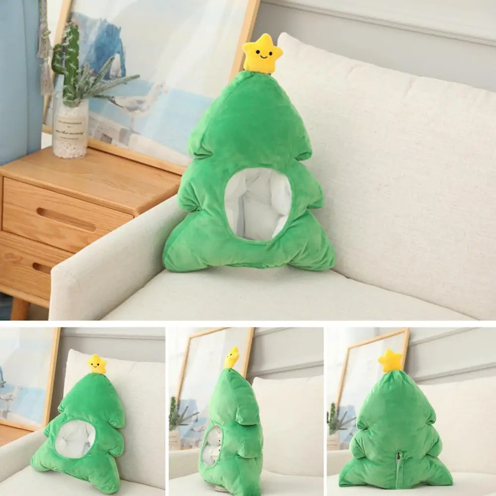 

Женская Стильная Милая уютная шляпа для представлений, костюм для вечеринки, реквизит для косплея, сувениры для вечеринки