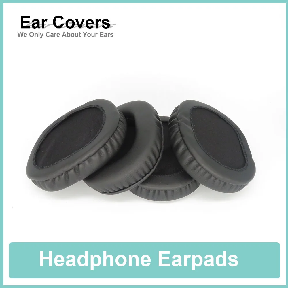

M550 G350 G220 G220S Earpads For A4Tech Bloody Earcushions Headphone Replacement