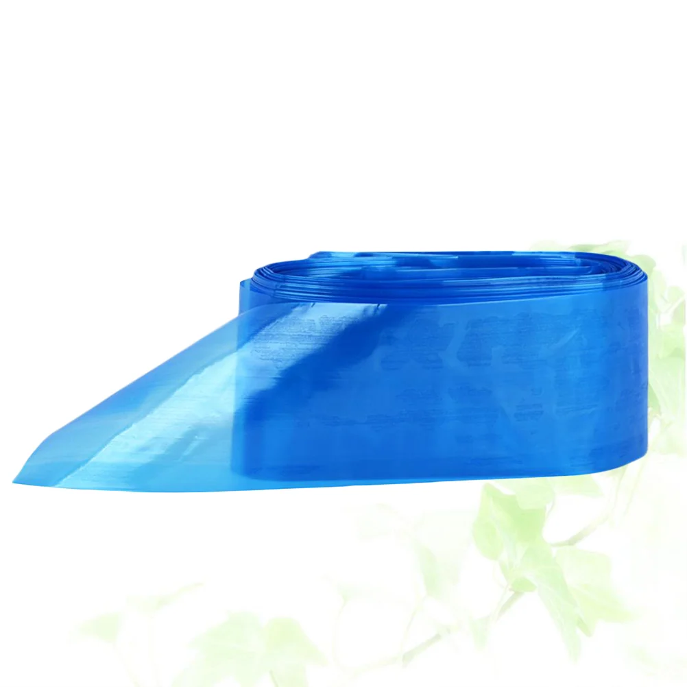 100pcs Machine Clip Cord Covers Hook Line Accessories Supply